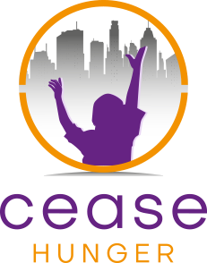 Cease Hunger, Inc.